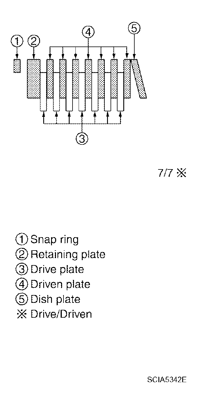 G04186215