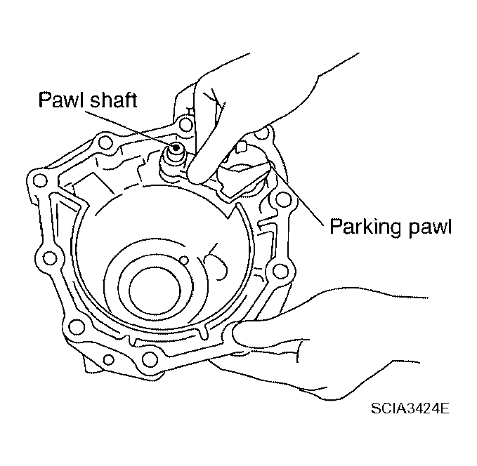 G04186223