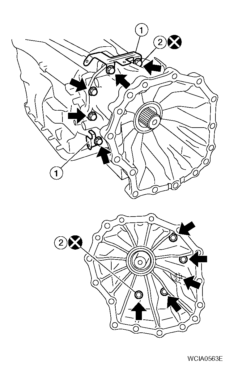 G04186235