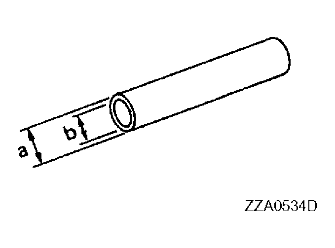 G04186309