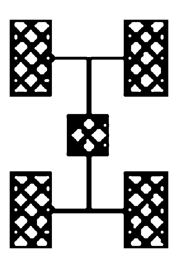 G04186332