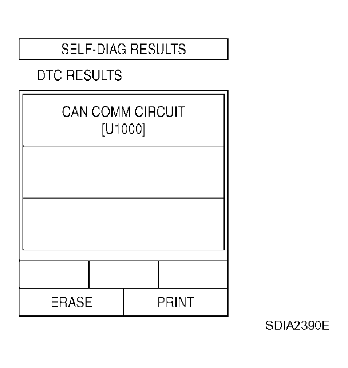 G04186395