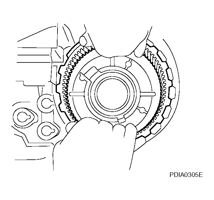 G04186466