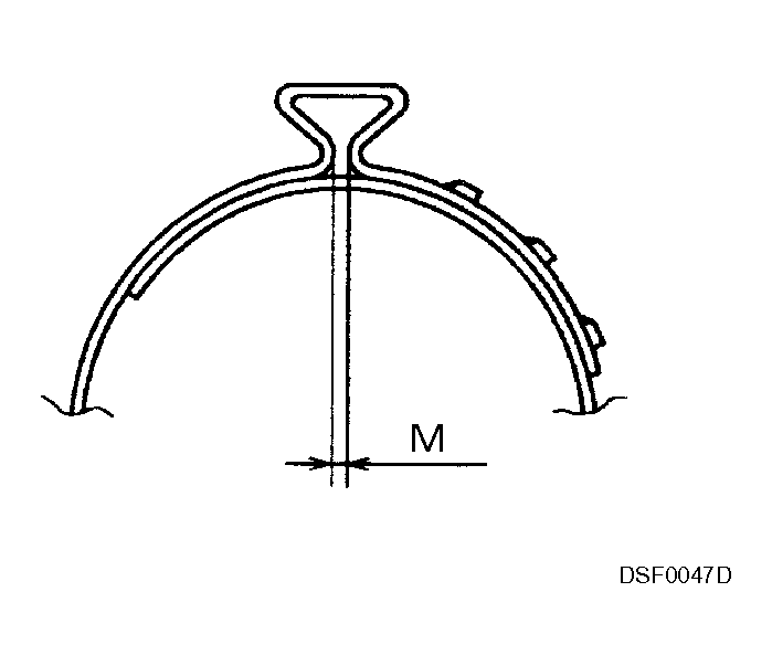 G04186957