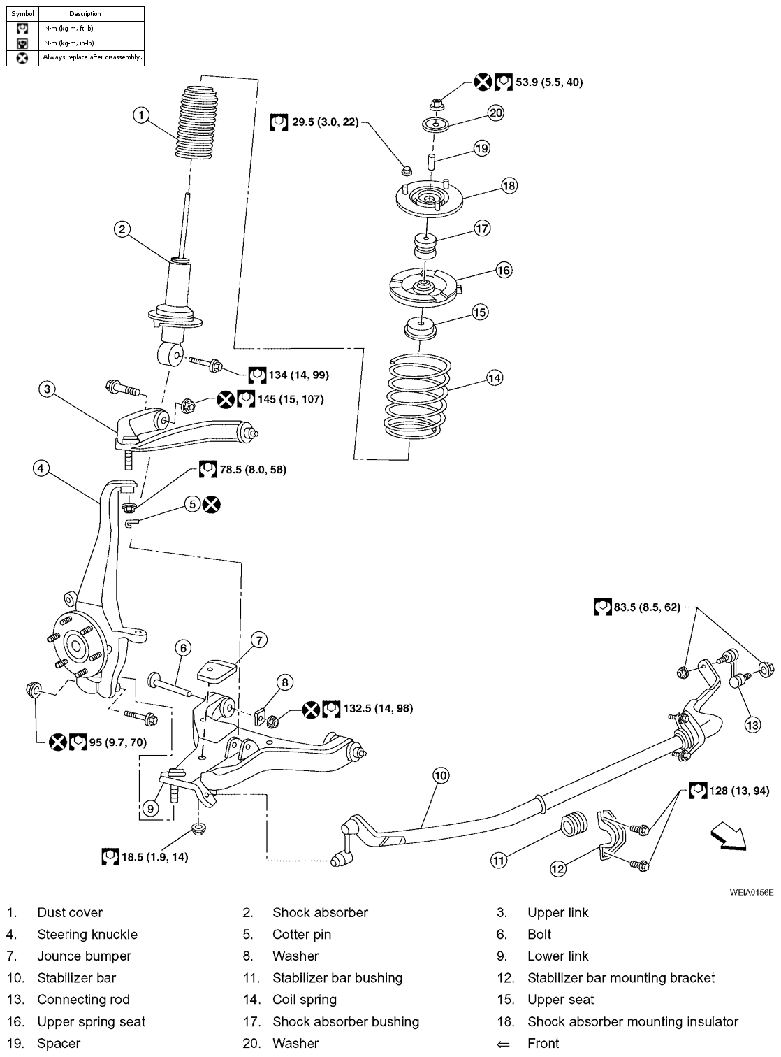 G04186977