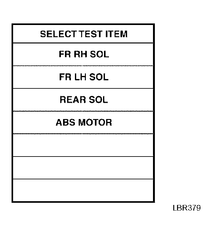 G04187160