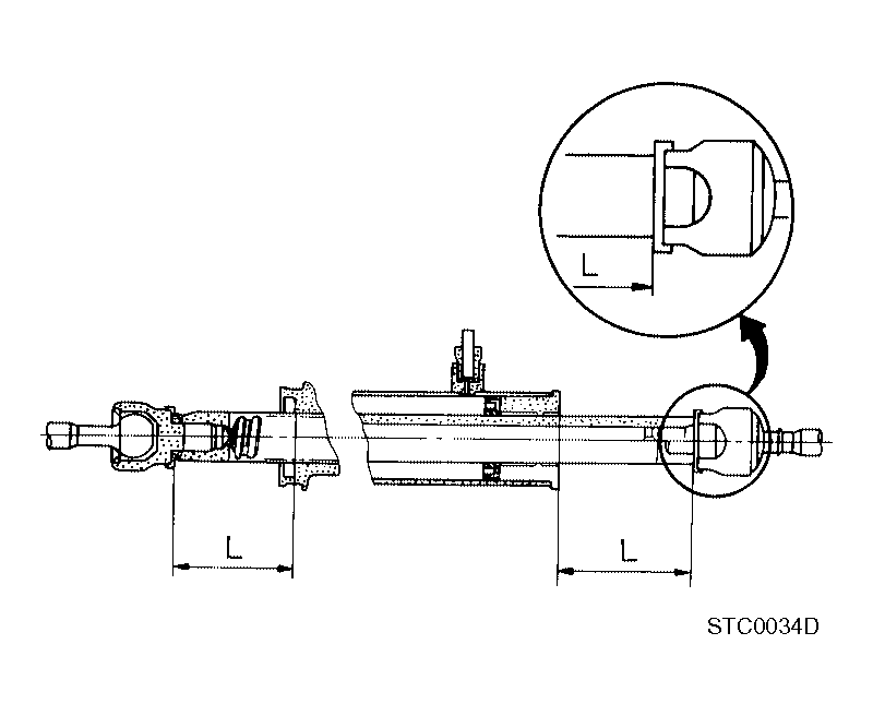 G04187315