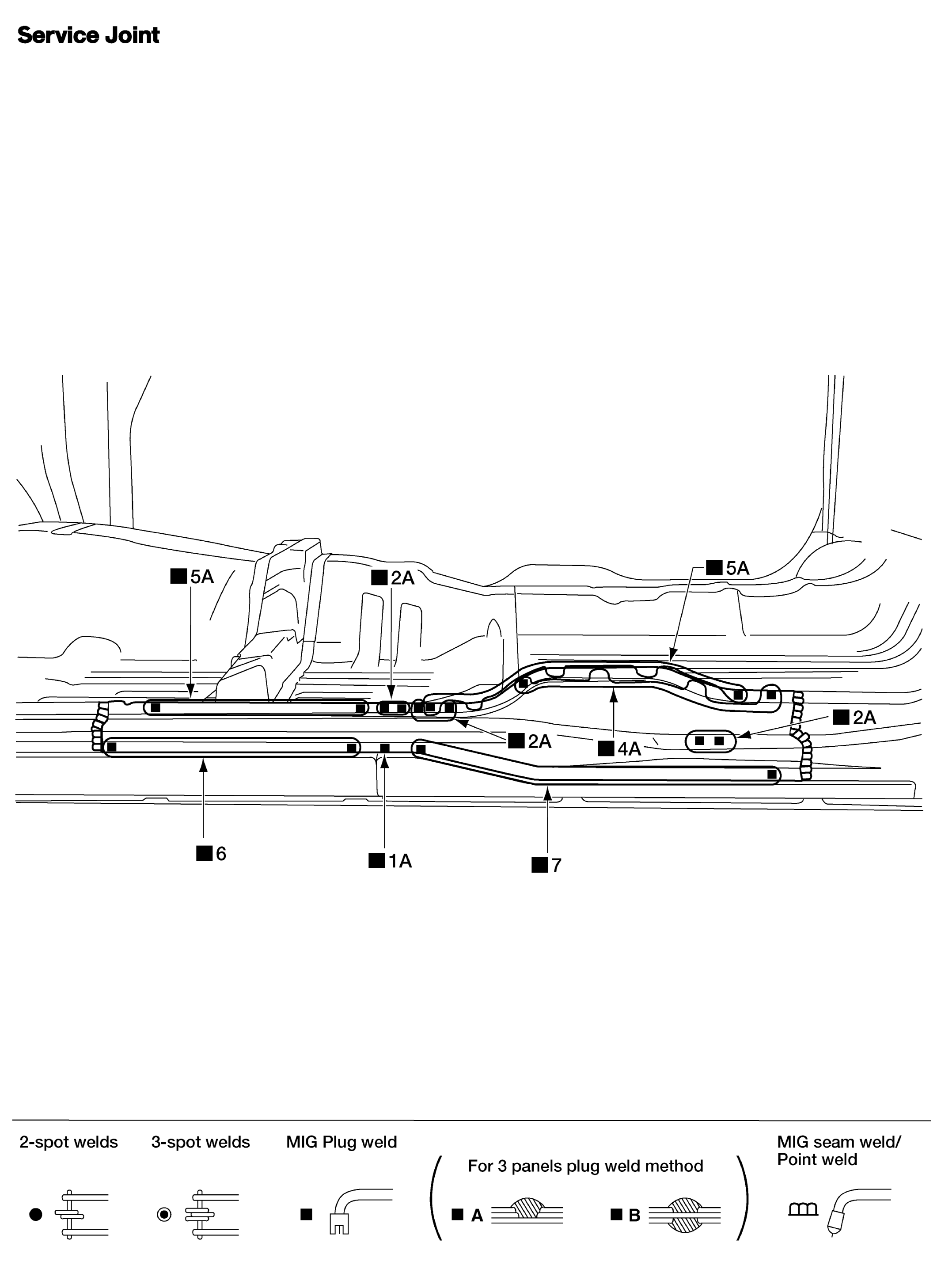 G04187713