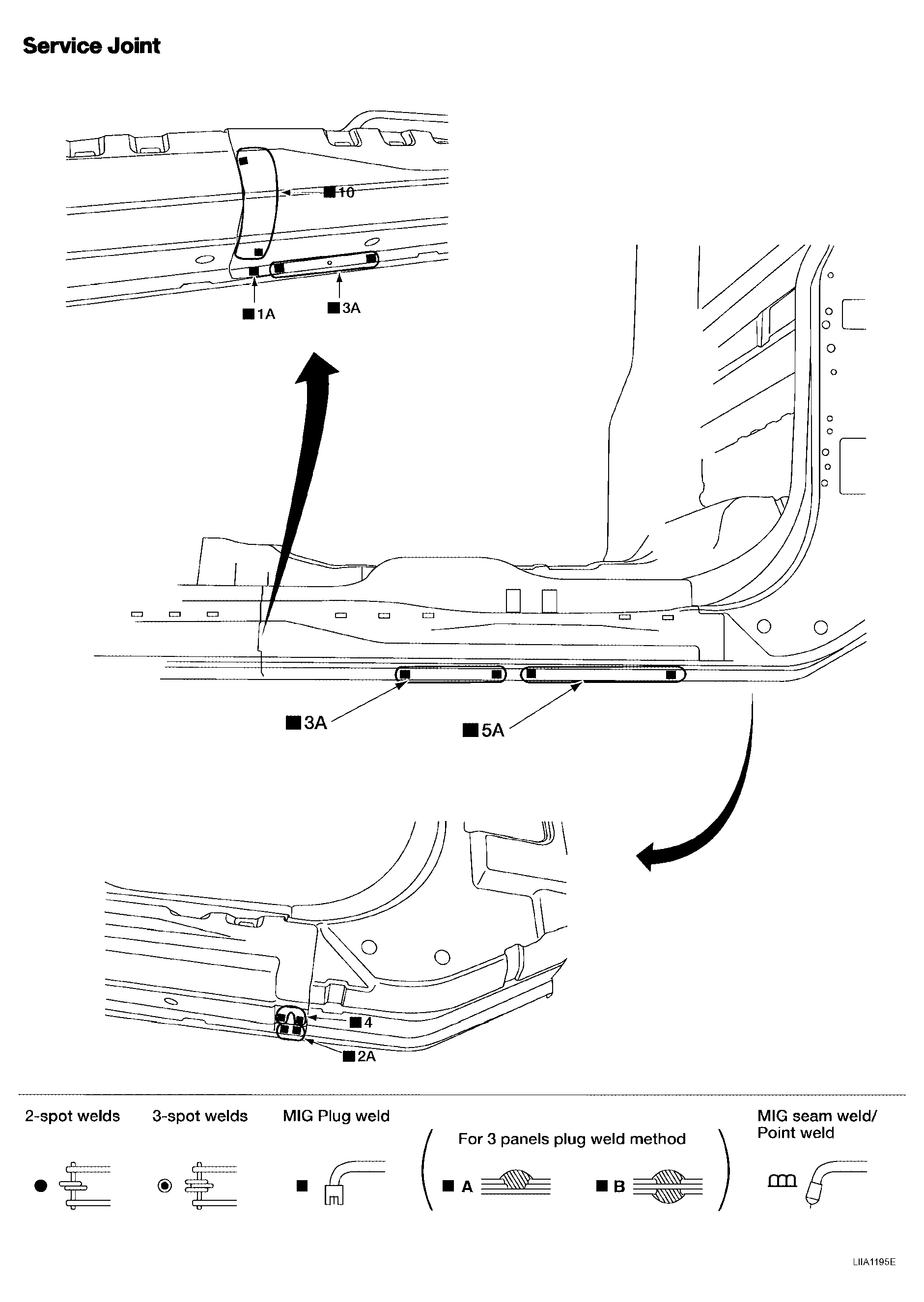 G04187714