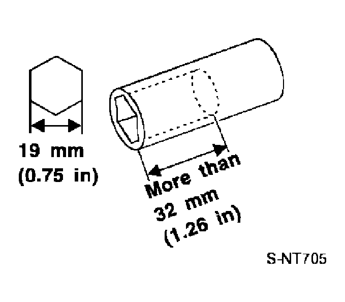 G04191533