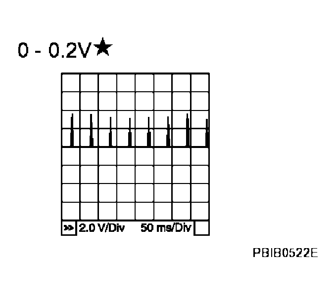 G04191641
