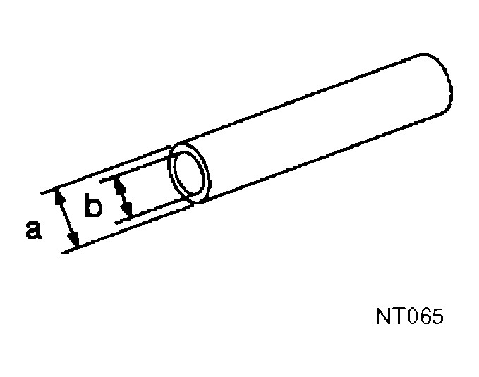 G04192421