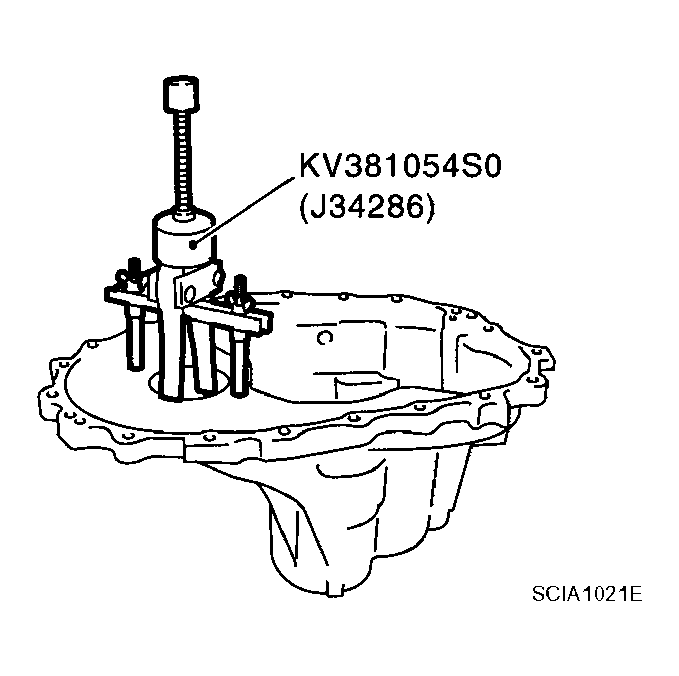 G04192651