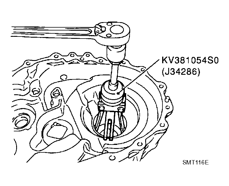 G04192663