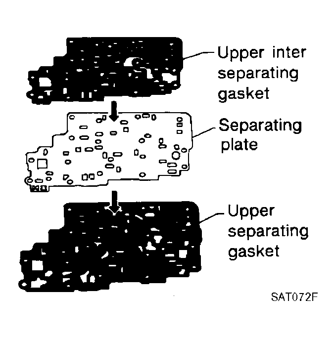 G04194157