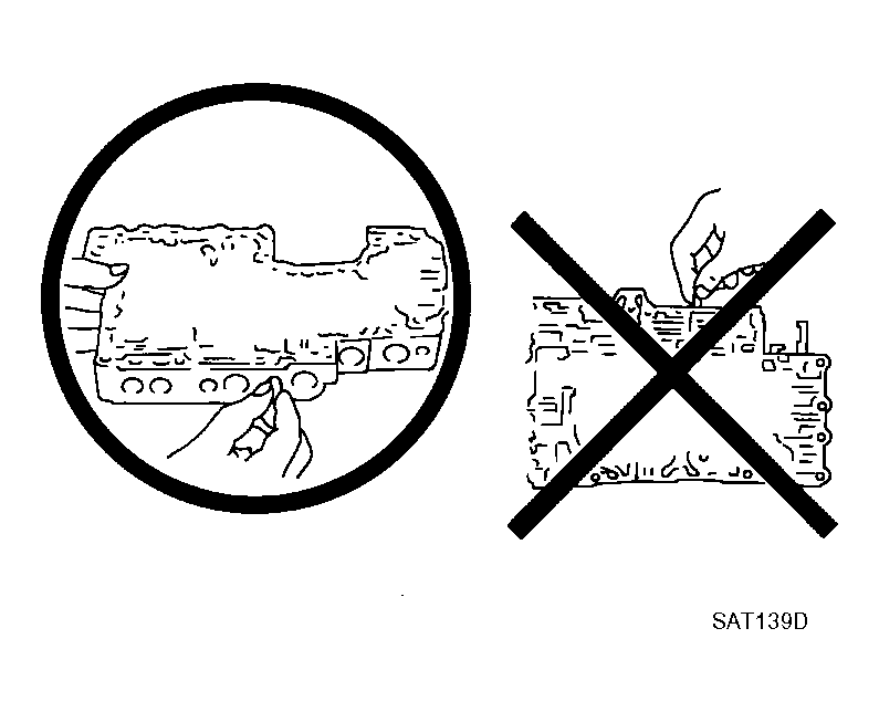 G04194179