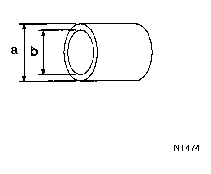 G04194481