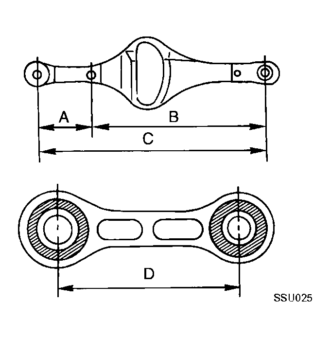 G04194547