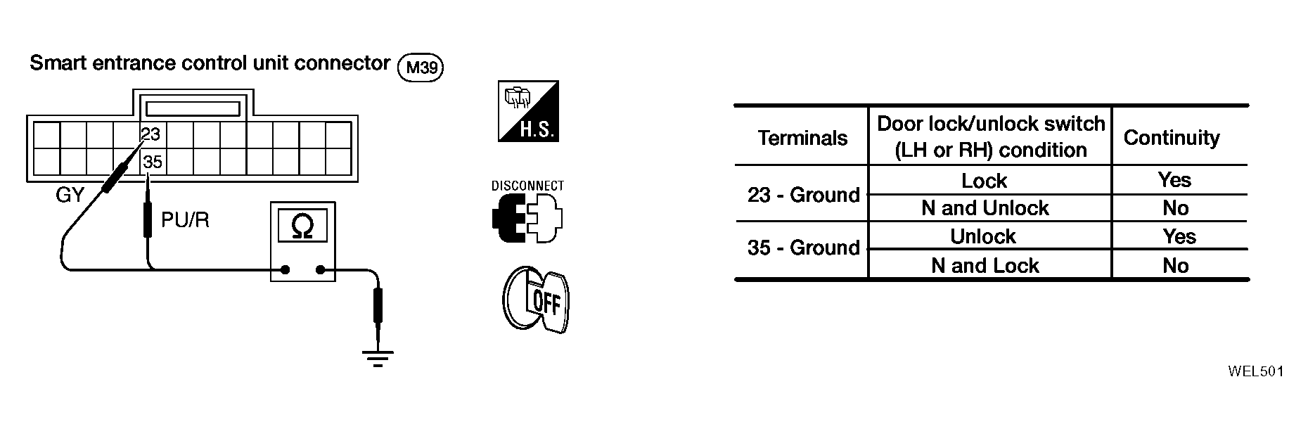 G04194923