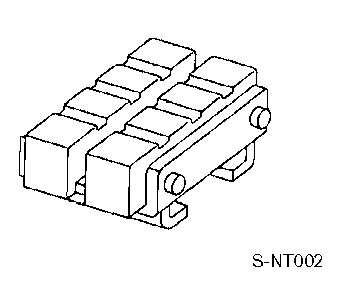 G04195753