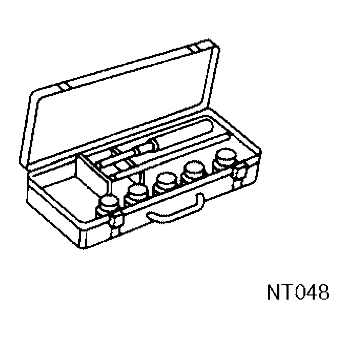 G04195791