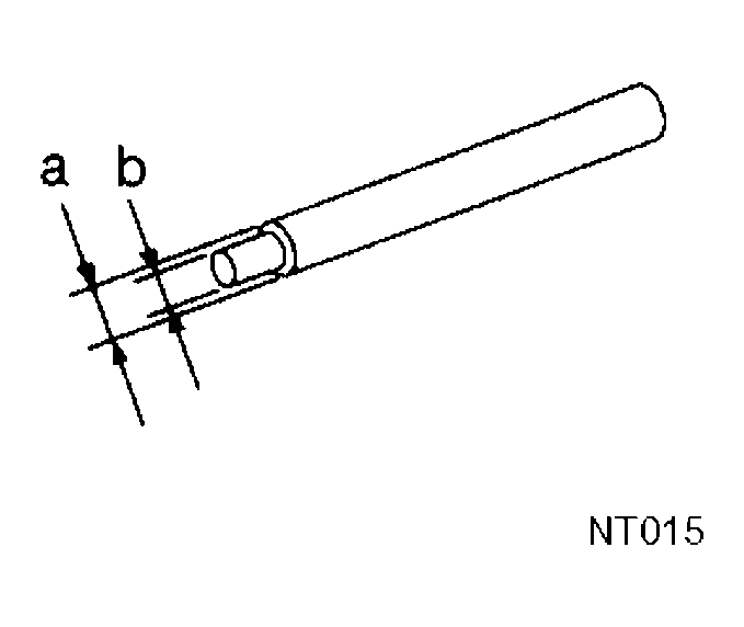 G04195793
