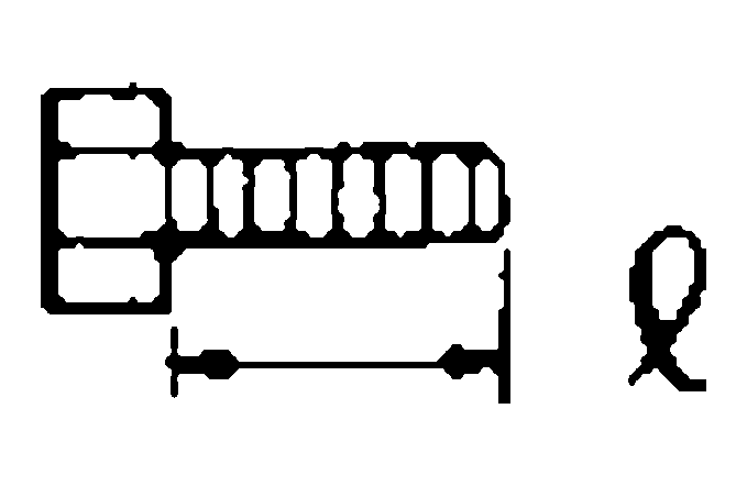G04197772