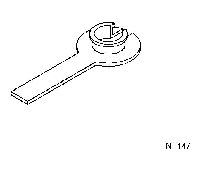 G04198660