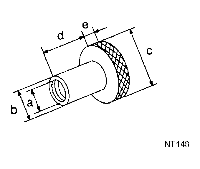 G04198727