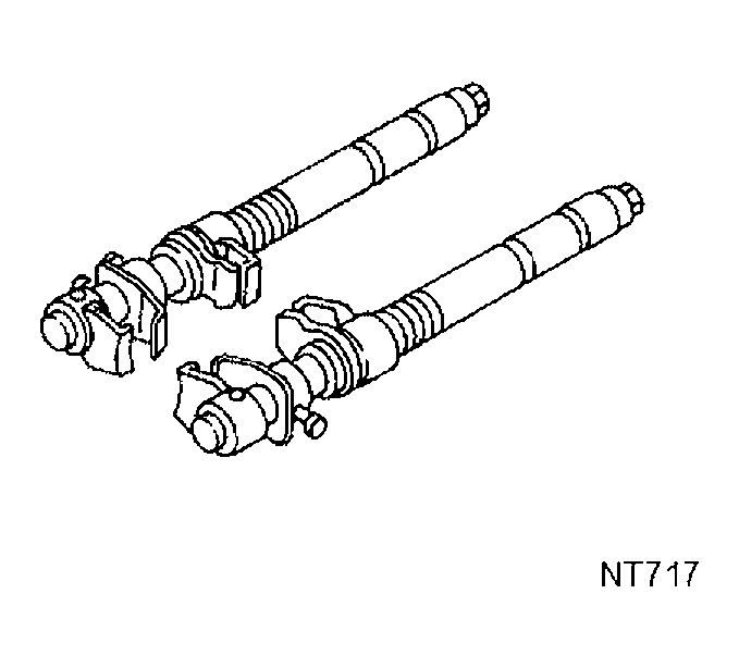 G04198729