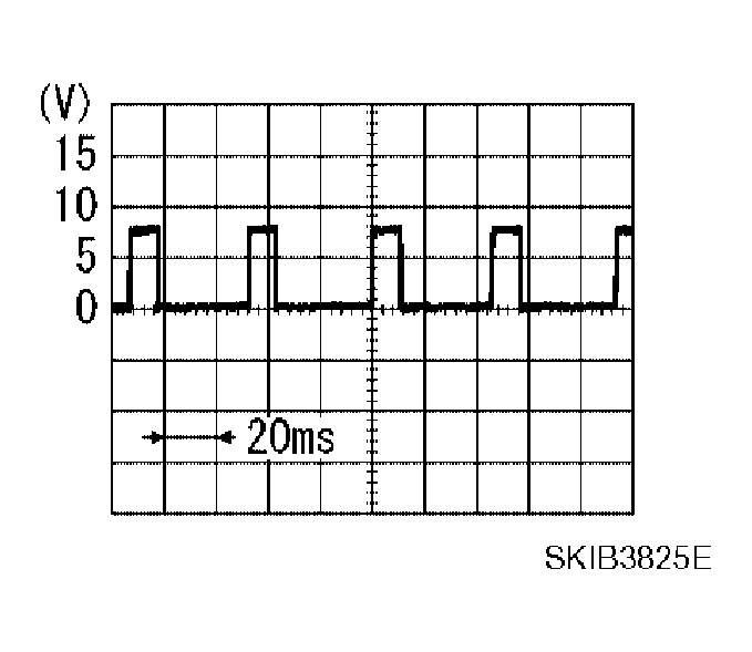 G04201466