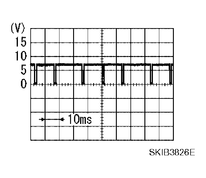 G04201468