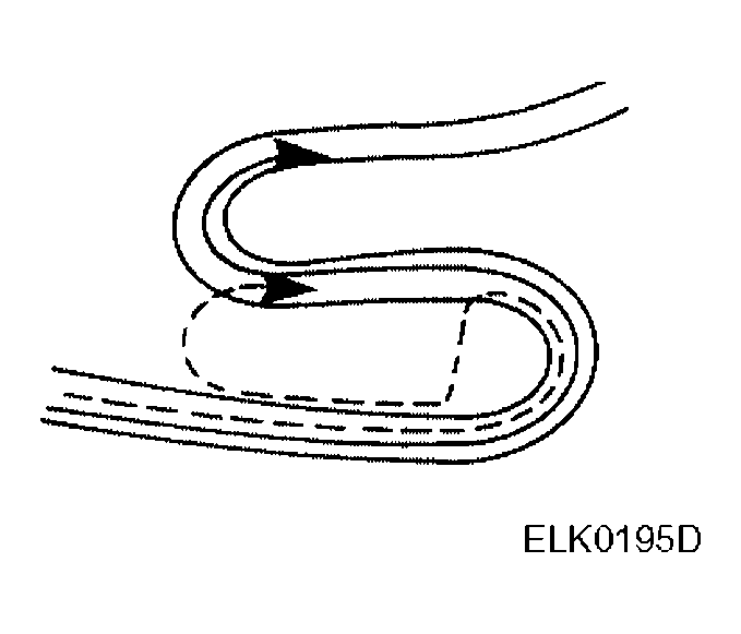 G04201840