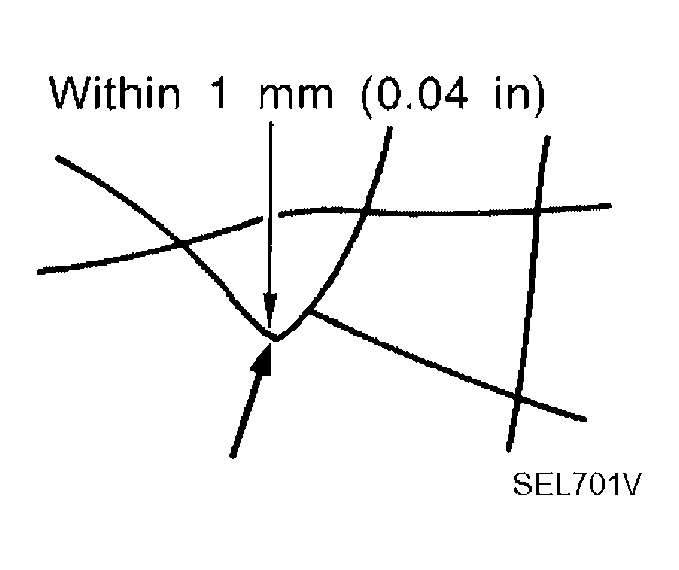 G04201847
