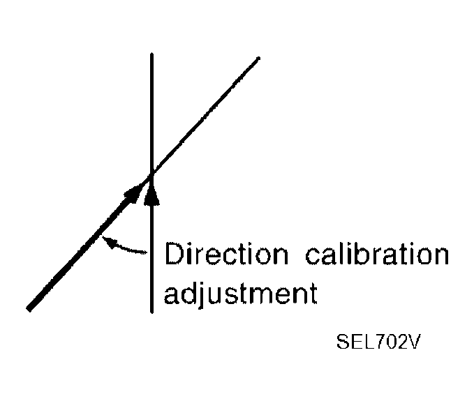 G04201848