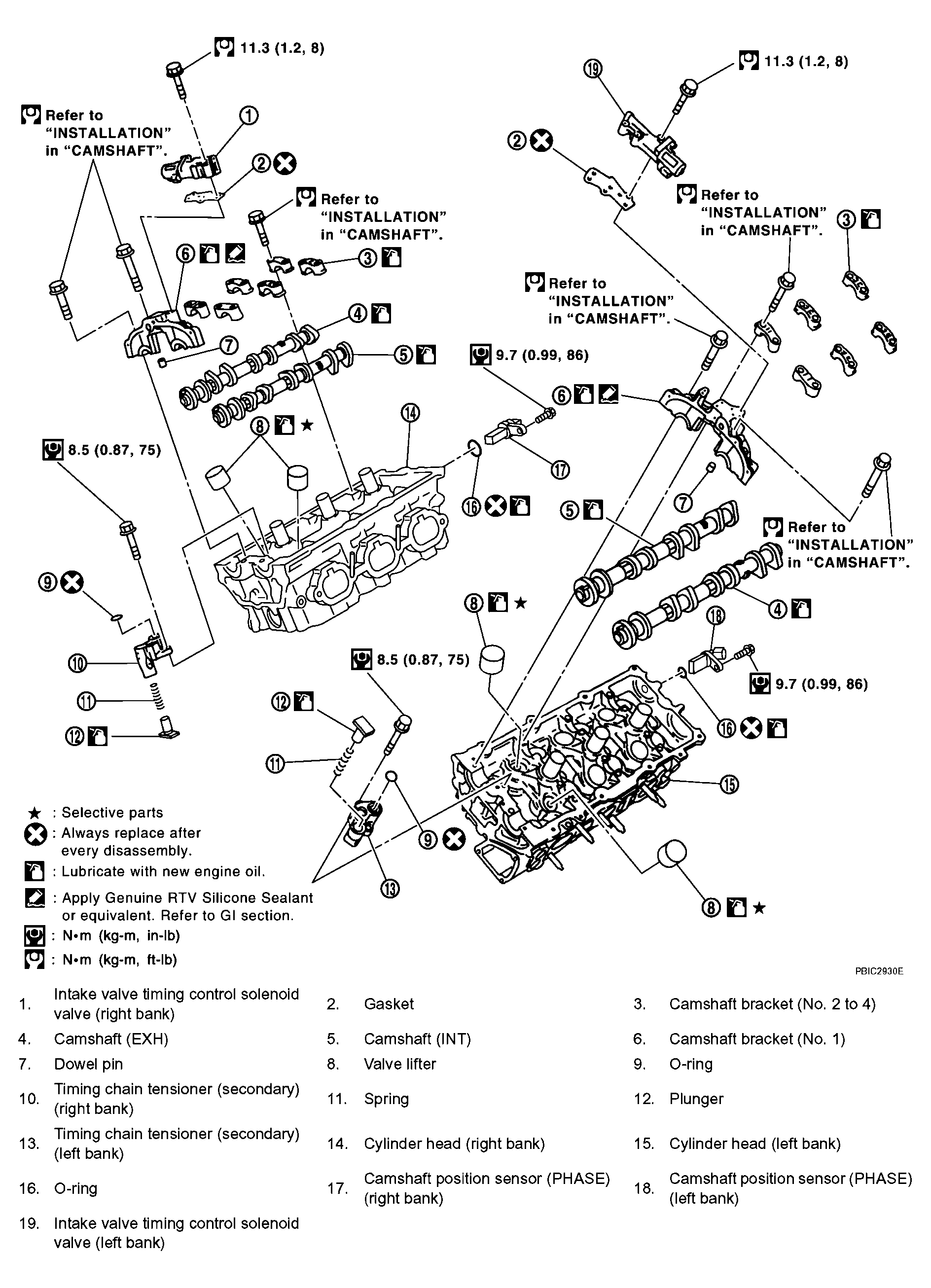 G04202242
