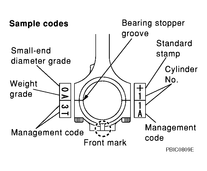 G04202350