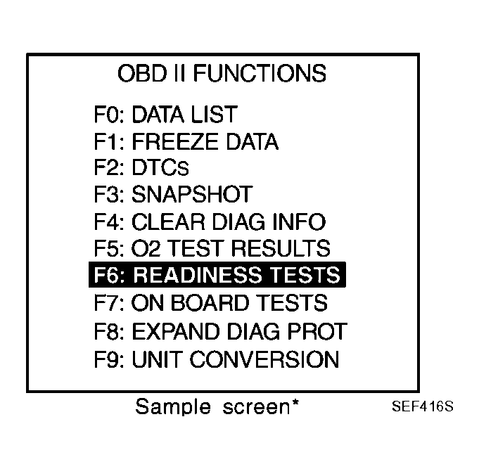 G04202624