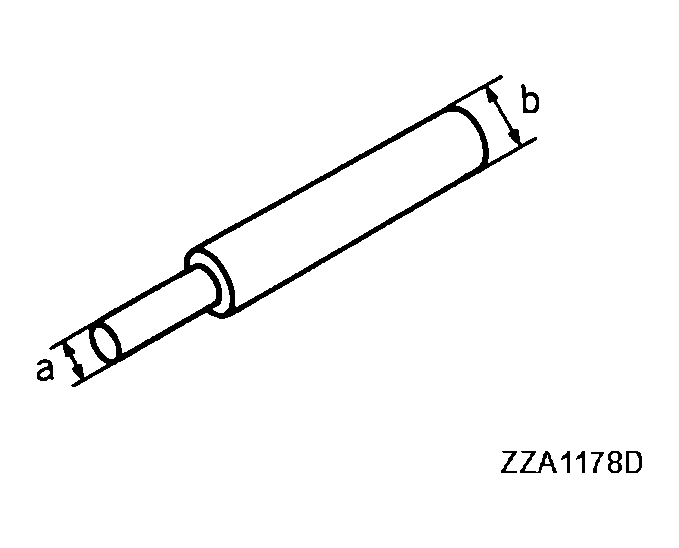 G04203391