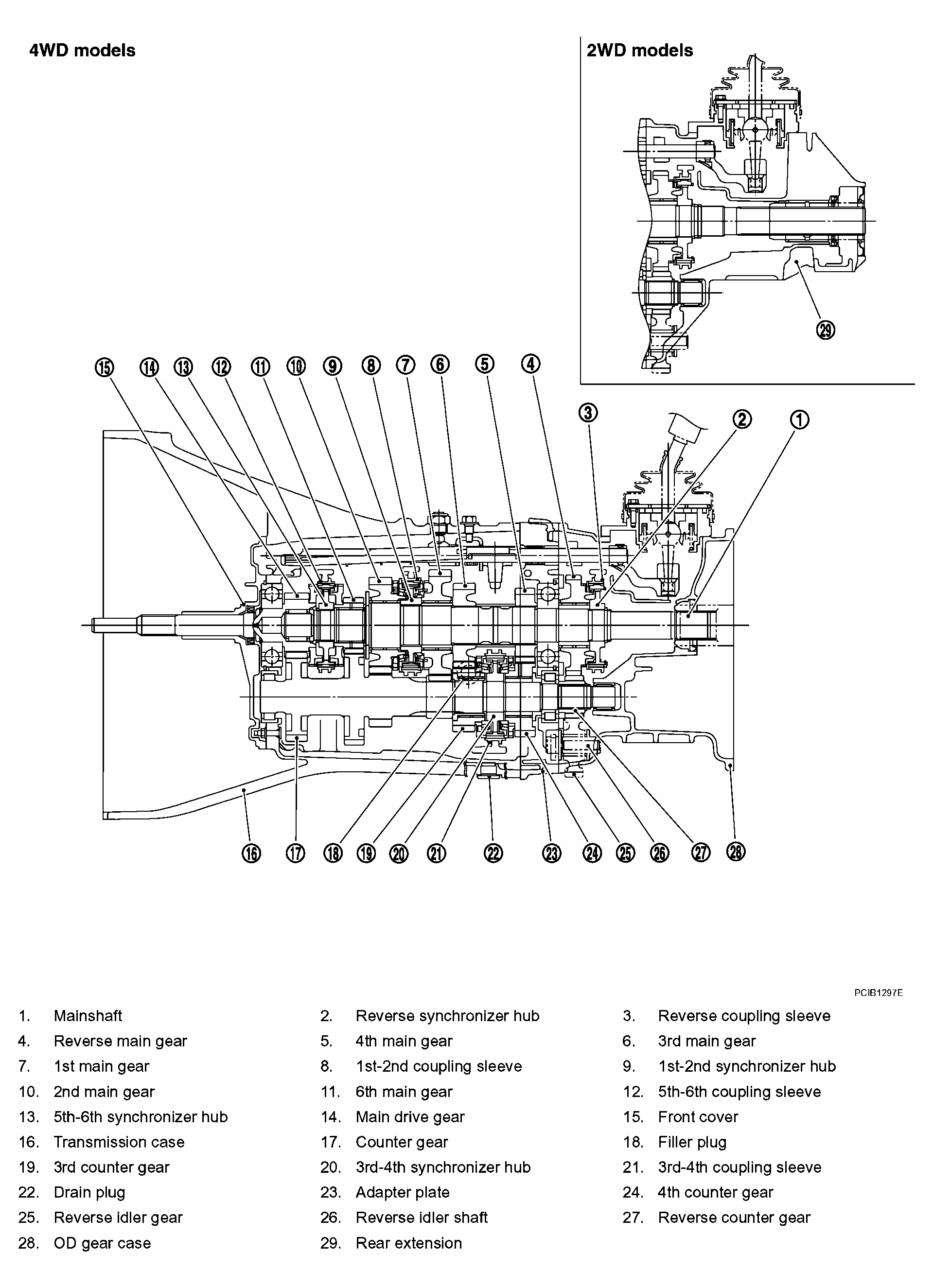 G04203443