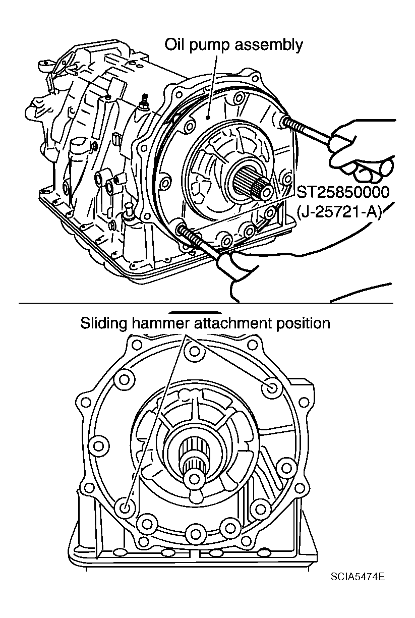 G04203911
