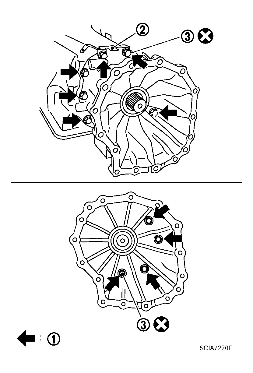 G04203949