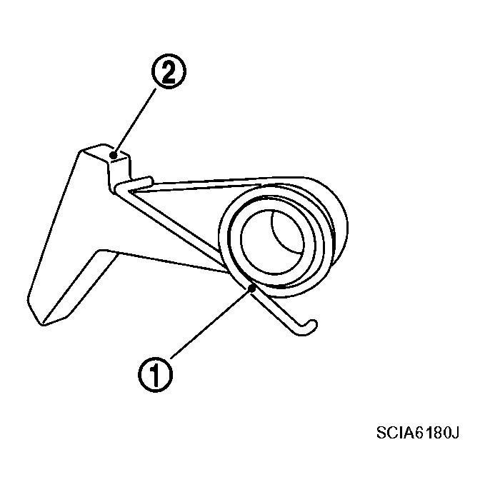 G04203982