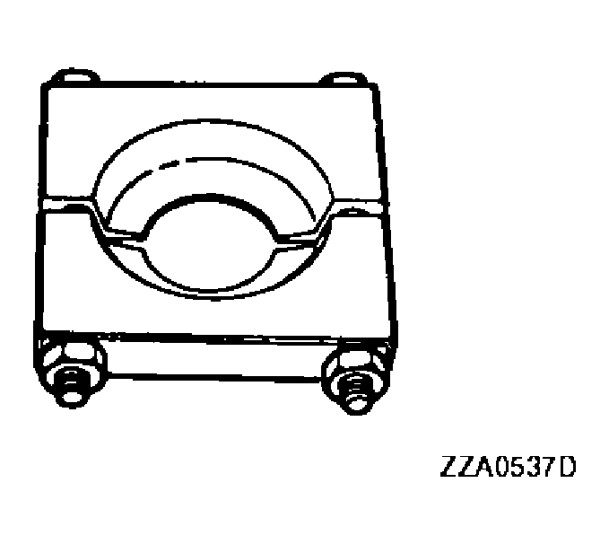 G04204149