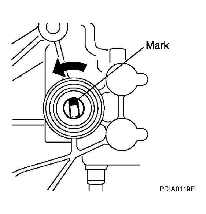 G04204360