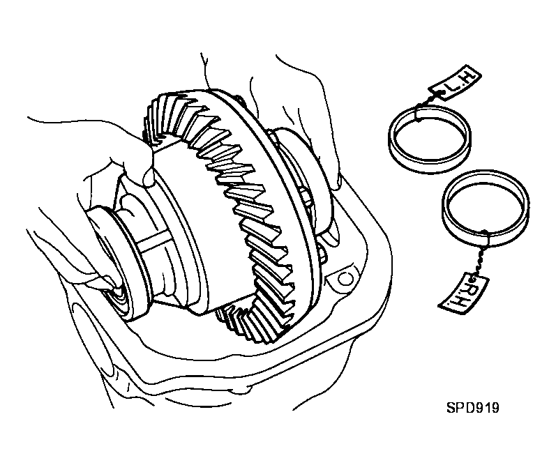 G04204495