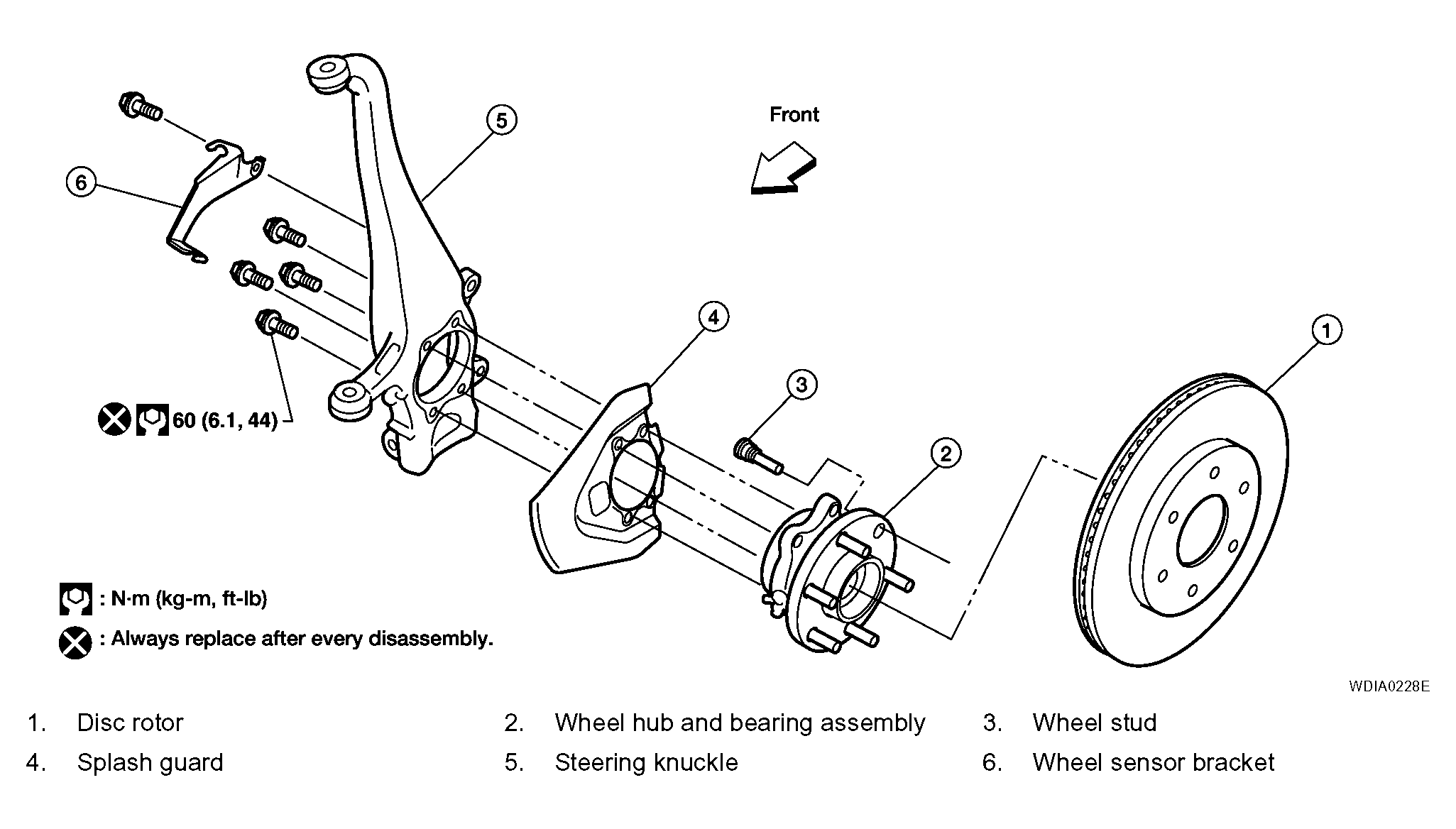 G04205018