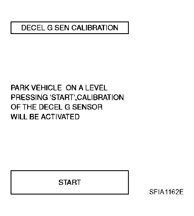 G04205184