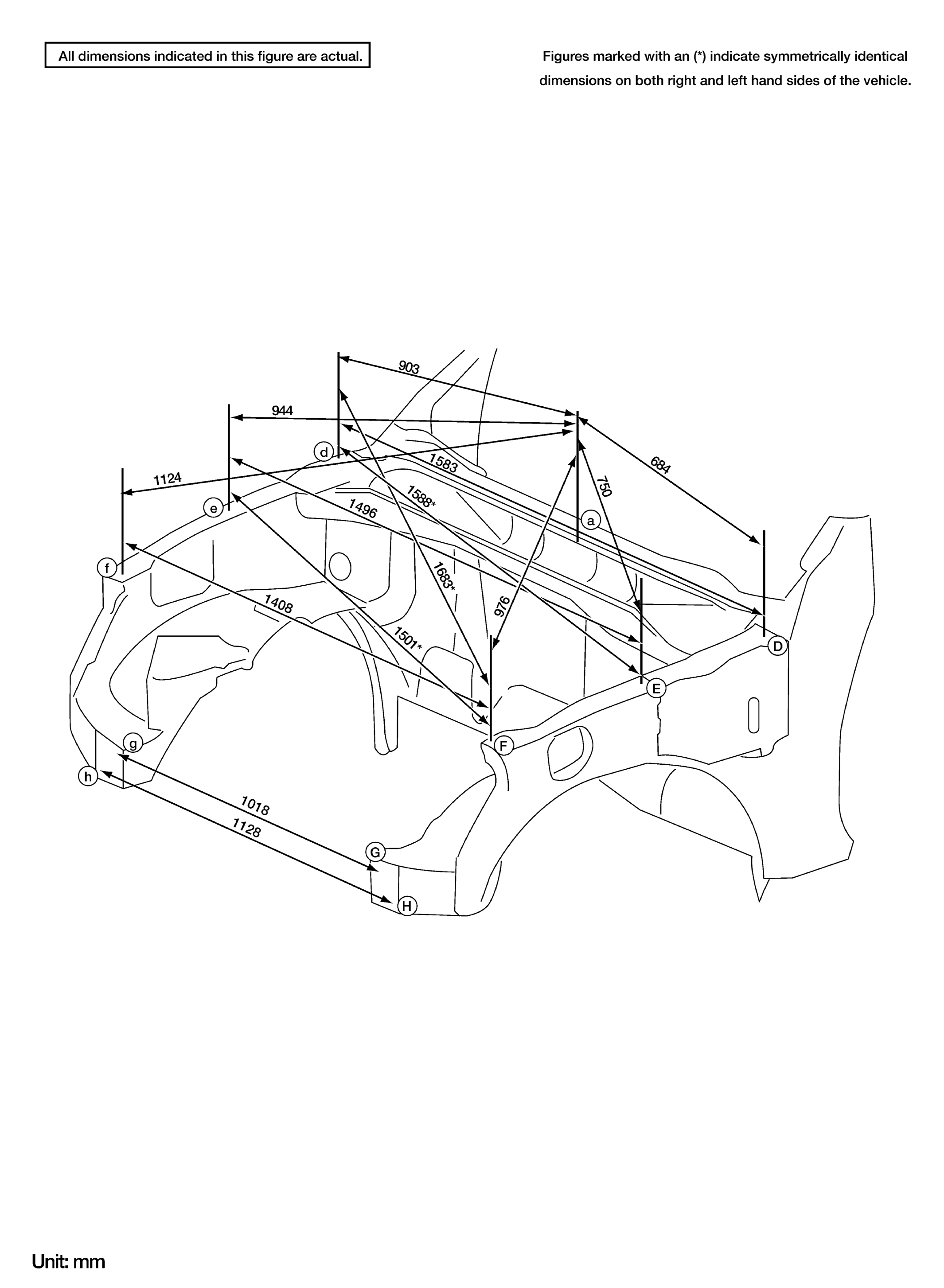 G04205585