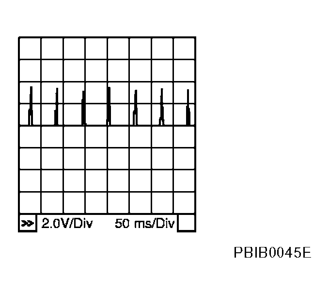 G04210204